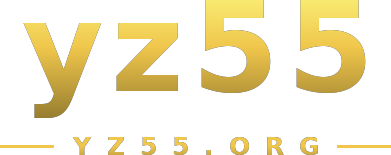 yz55 logo