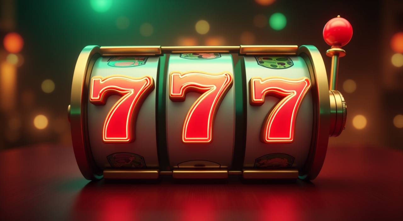 yz55 yz55 লগইন — মোবাইল থেকে সরাসরি লবিতে