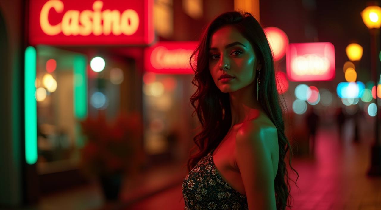 yz55 yz55-তে অ্যাকাউন্ট খোলার আগে যা জানা দরকার